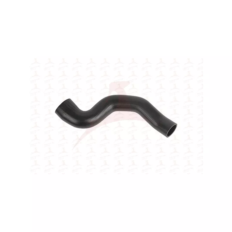 Gaine de suralimentation MEHA AUTOMOTIVE MH56368