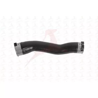 Gaine de suralimentation MEHA AUTOMOTIVE