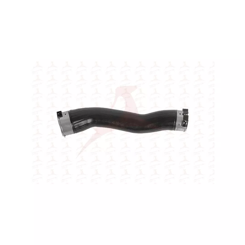 Gaine de suralimentation MEHA AUTOMOTIVE MH56404