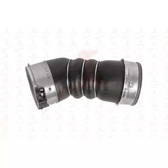 Gaine de suralimentation MEHA AUTOMOTIVE