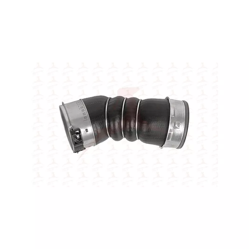 Gaine de suralimentation MEHA AUTOMOTIVE MH56406