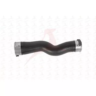 Gaine de suralimentation MEHA AUTOMOTIVE