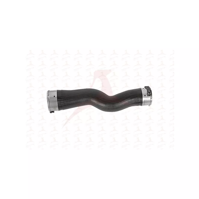 Gaine de suralimentation MEHA AUTOMOTIVE MH56414