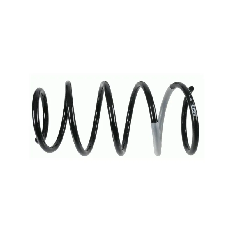 Ressort de suspension SACHS 998 906