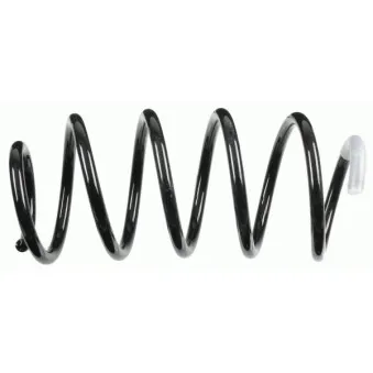 Ressort de suspension SACHS 998 926