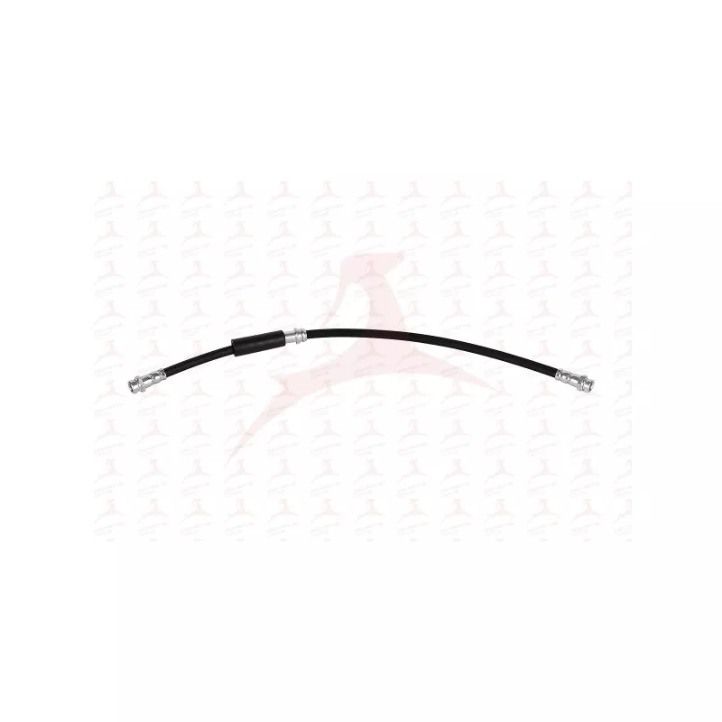 Flexible de frein MEHA AUTOMOTIVE MH72682