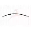 Flexible de frein MEHA AUTOMOTIVE MH72682 - Visuel 3