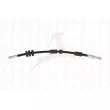 Flexible de frein MEHA AUTOMOTIVE MH72687 - Visuel 1