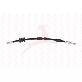 Flexible de frein MEHA AUTOMOTIVE