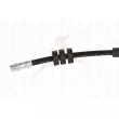 Flexible de frein MEHA AUTOMOTIVE MH72687 - Visuel 3