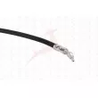Flexible de frein avant droit MEHA AUTOMOTIVE MH72691 - Visuel 2