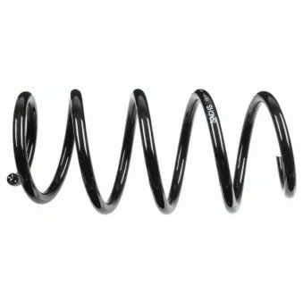 Ressort de suspension SACHS 998 949