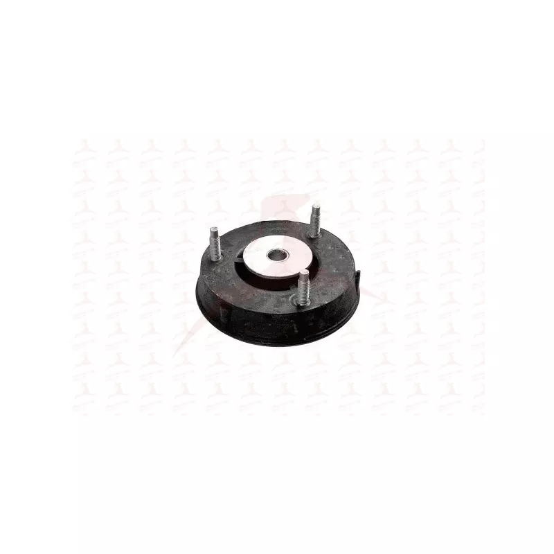 Suspension, amortisseur avant MEHA AUTOMOTIVE MH90009