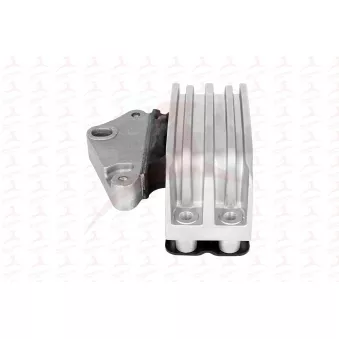 Support moteur MEHA AUTOMOTIVE