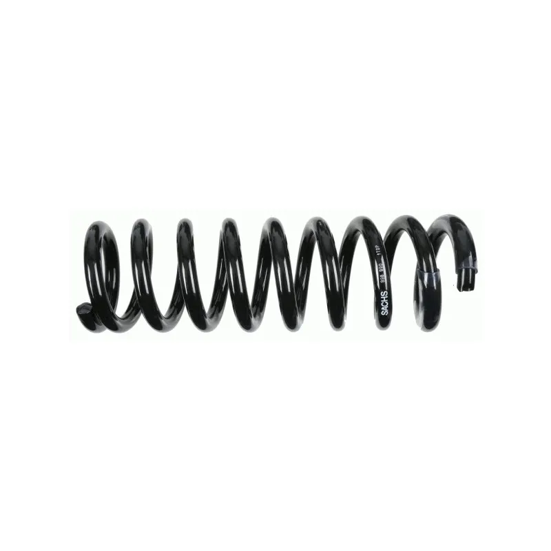 Ressort de suspension SACHS 998 990