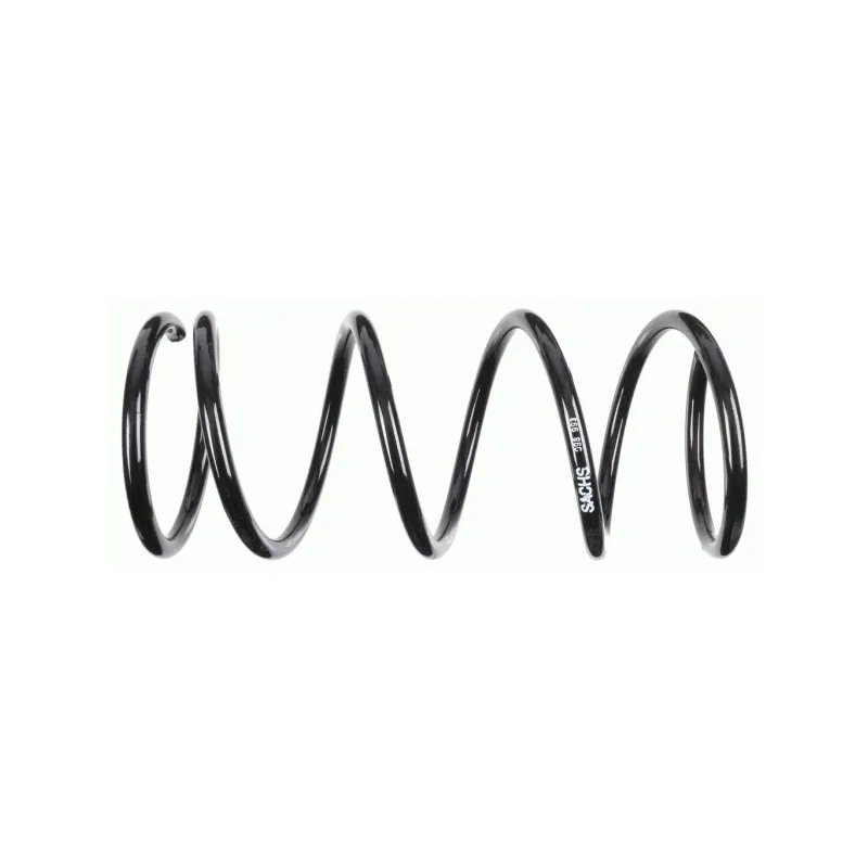 Ressort de suspension SACHS 998 993