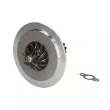 CHRA - Cartouche de turbo EVORON EVCH0291 - Visuel 1