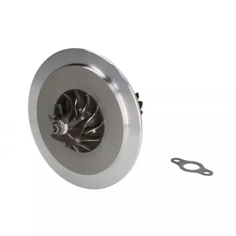 CHRA - Cartouche de turbo EVORON EVCH0291