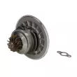CHRA - Cartouche de turbo EVORON EVCH0291 - Visuel 2