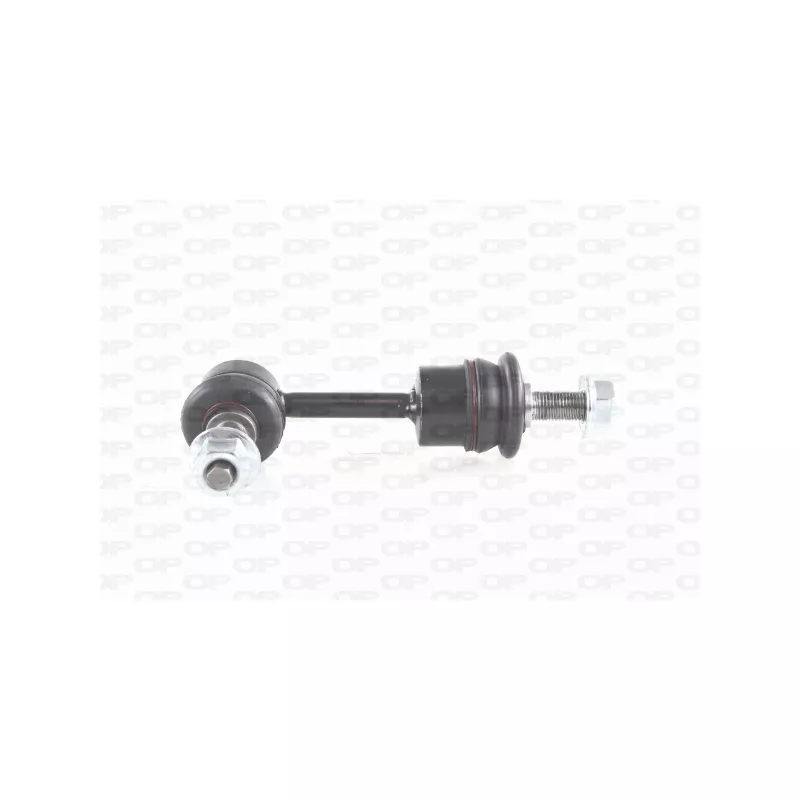 Entretoise/tige, stabilisateur OPEN PARTS SSL1218.11