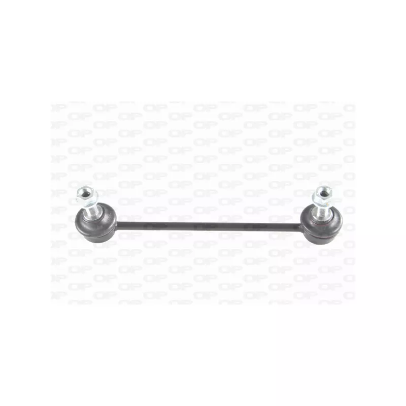 Entretoise/tige, stabilisateur OPEN PARTS SSL1219.11