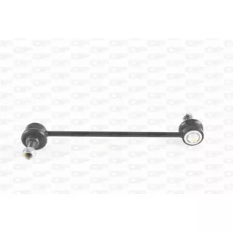 Entretoise/tige, stabilisateur OPEN PARTS SSL1221.11