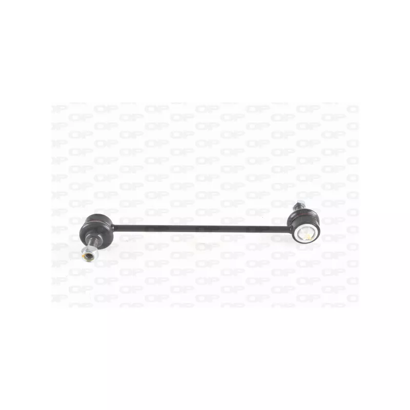 Entretoise/tige, stabilisateur OPEN PARTS SSL1221.11