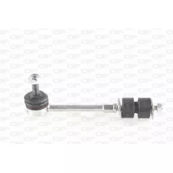 Entretoise/tige, stabilisateur OPEN PARTS SSL1223.11