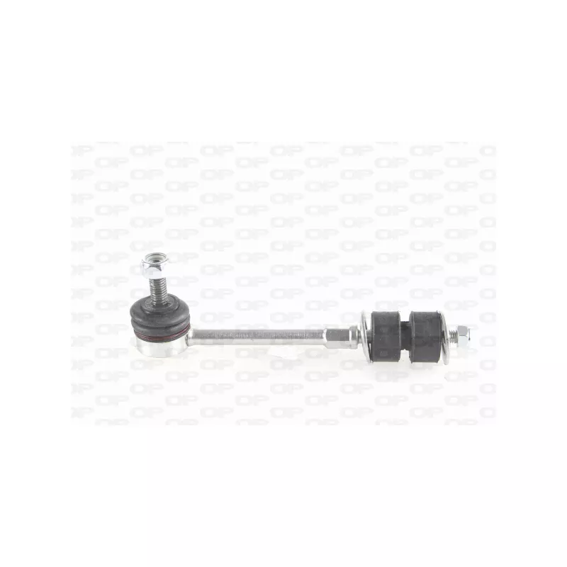 Entretoise/tige, stabilisateur OPEN PARTS SSL1223.11