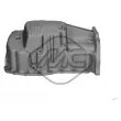 Carter d'huile Metalcaucho 05498 - Visuel 1