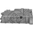 Carter d'huile Metalcaucho 05921 - Visuel 1