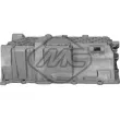 Carter d'huile Metalcaucho 05921 - Visuel 3