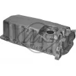 Carter d'huile Metalcaucho 05959 - Visuel 2