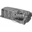 Carter d'huile Metalcaucho 05960 - Visuel 2
