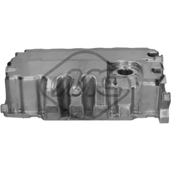 Carter d'huile Metalcaucho 06325