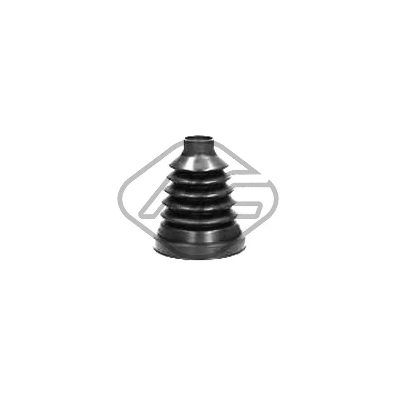 Joint-soufflet, arbre de commande Metalcaucho 11610