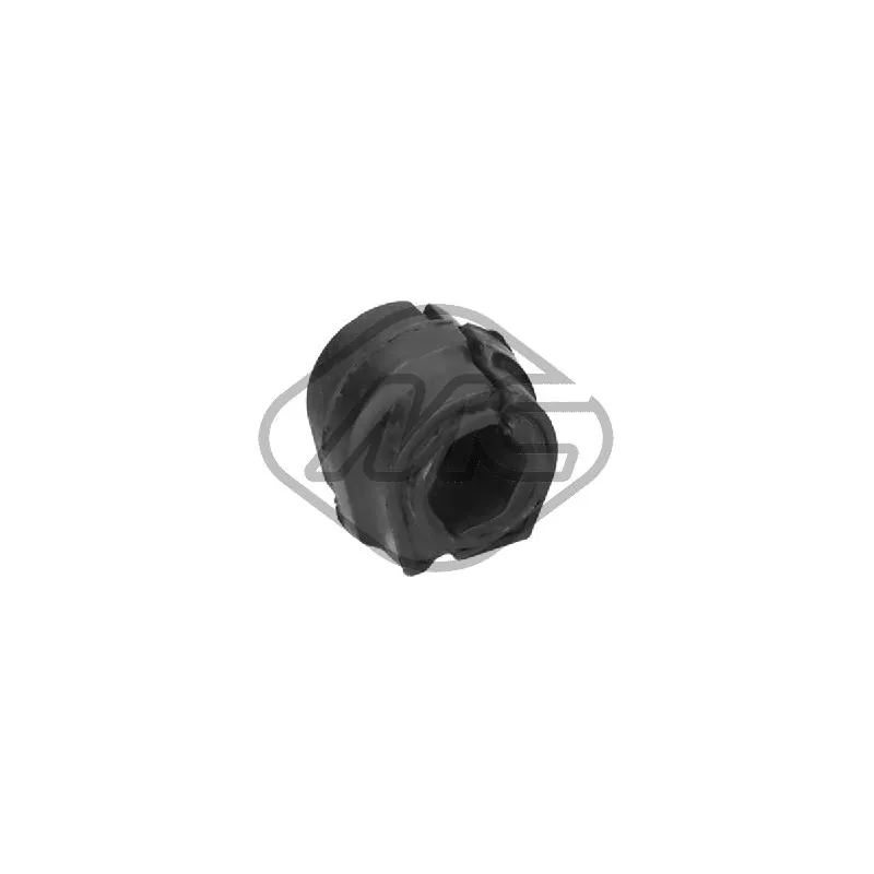Suspension, stabilisateur Metalcaucho 13470