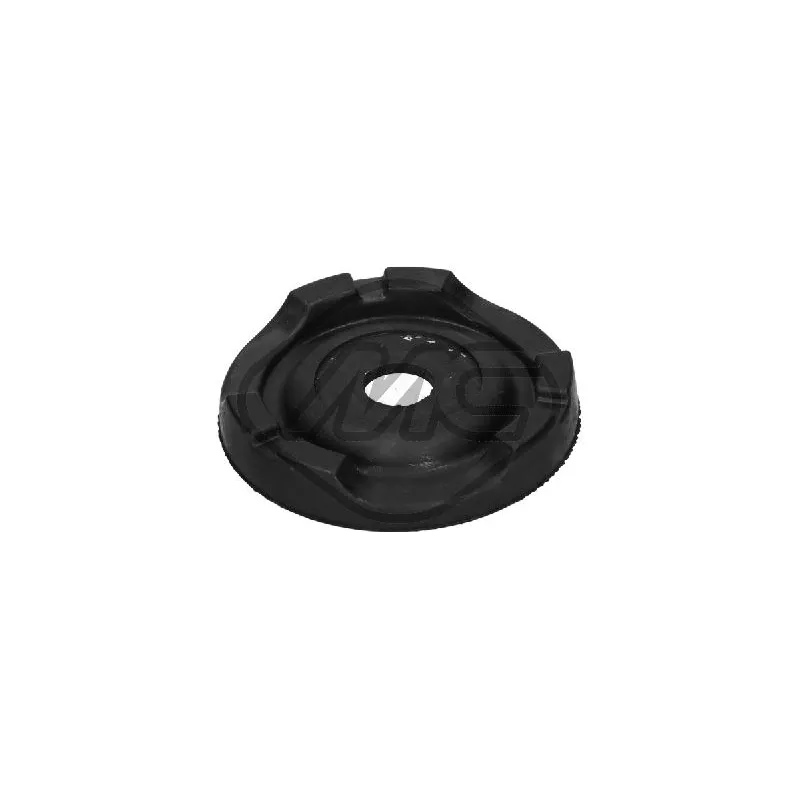 Patin de ressort Metalcaucho 14123