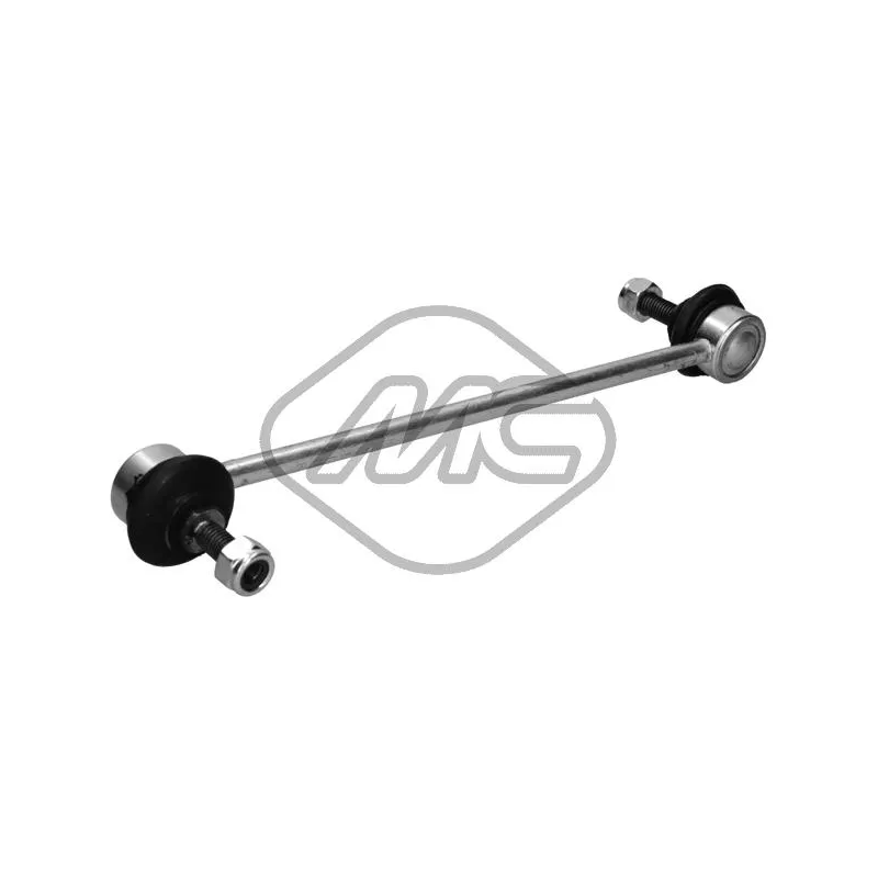 Entretoise/tige, stabilisateur Metalcaucho 14439