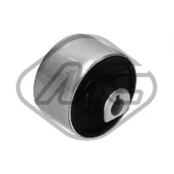 Silent bloc de suspension (train avant) Metalcaucho 16360