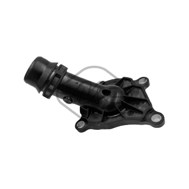 Thermostat, liquide de refroidissement Metalcaucho 30653