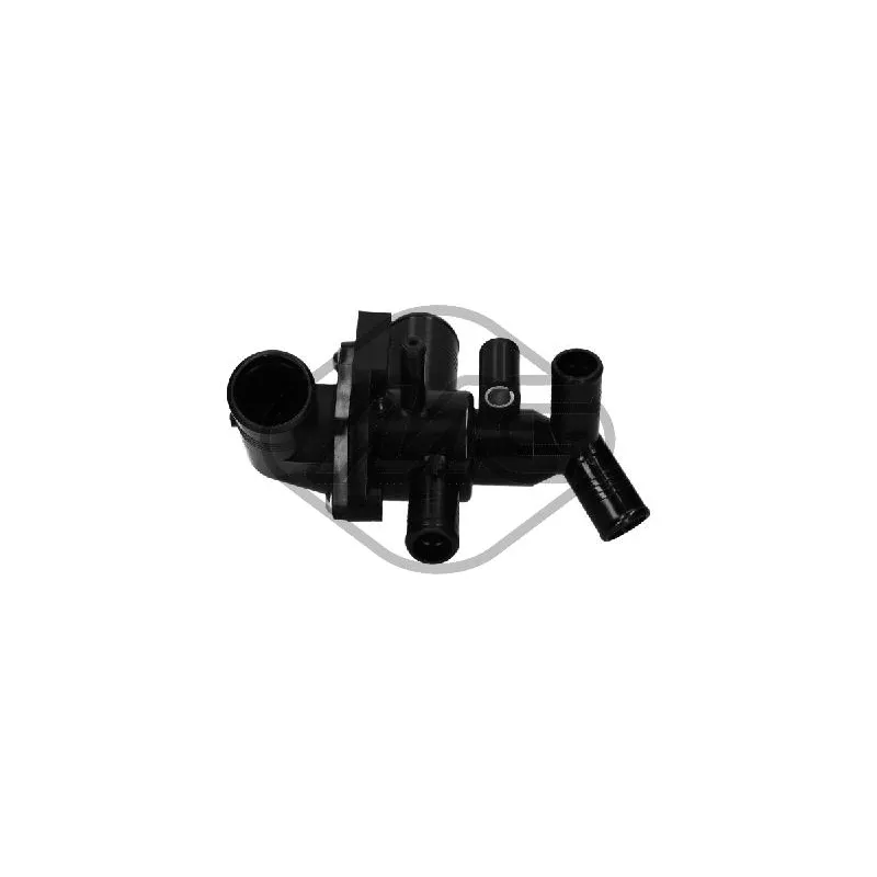 Thermostat, liquide de refroidissement Metalcaucho 30871