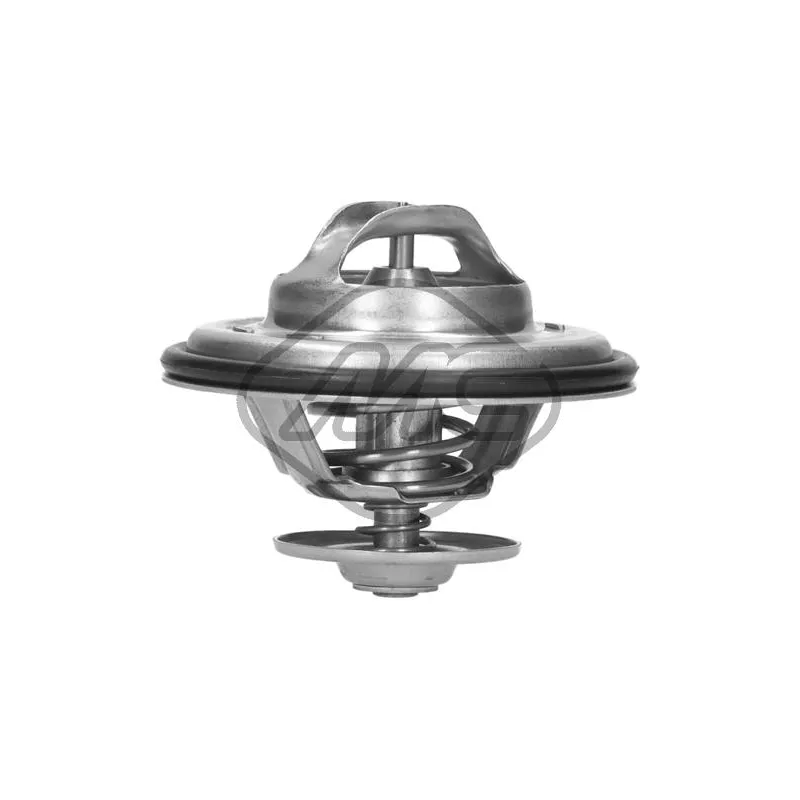 Thermostat, liquide de refroidissement Metalcaucho 30878