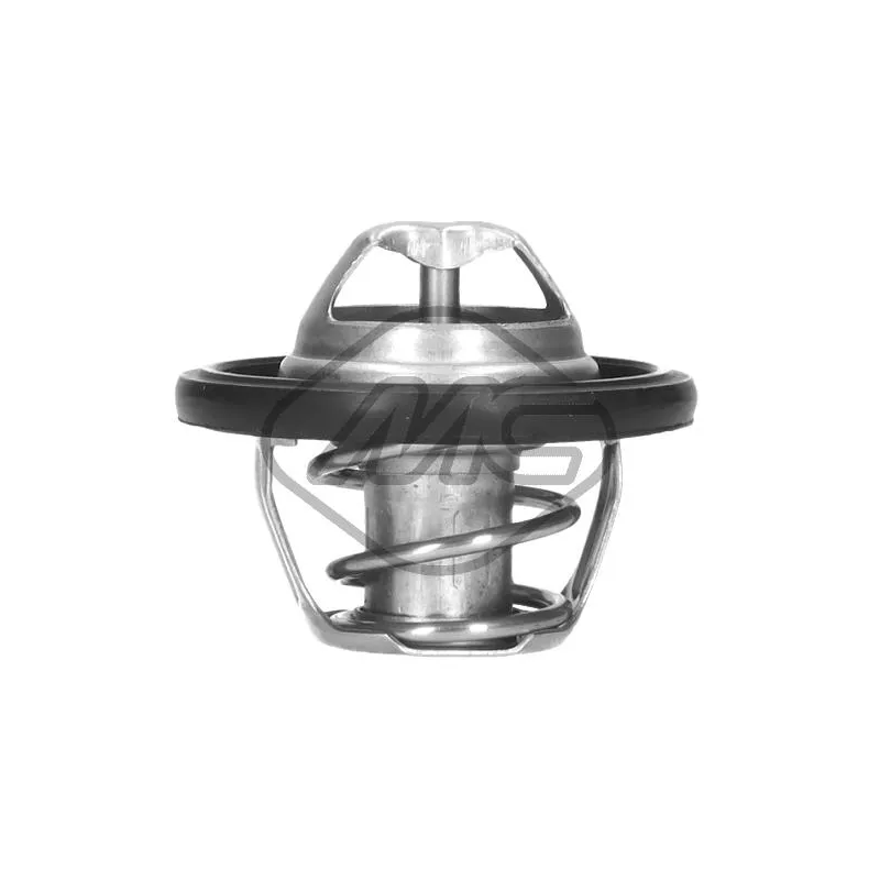 Thermostat, liquide de refroidissement Metalcaucho 30889