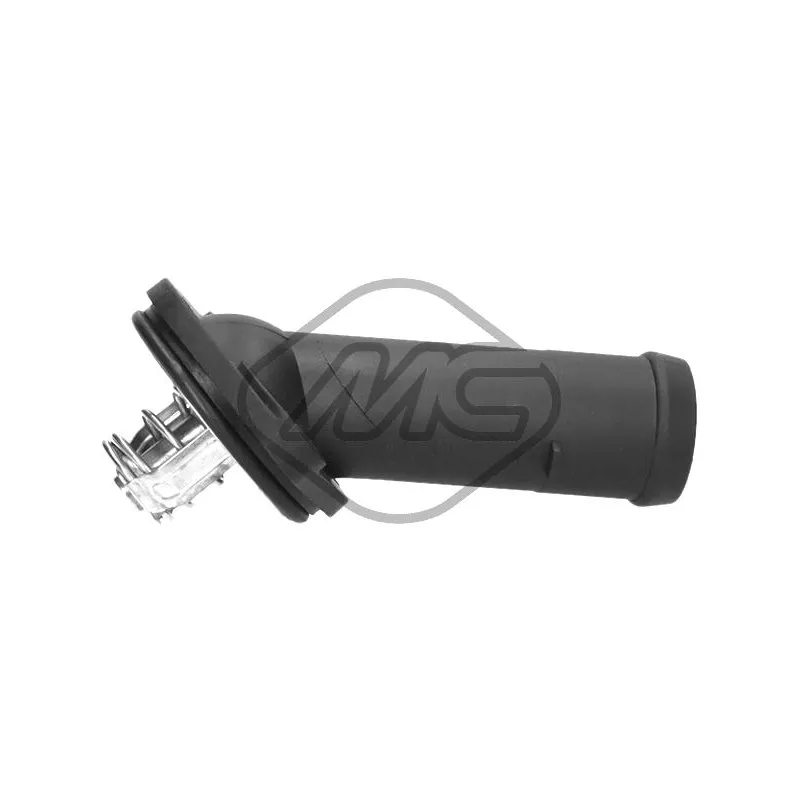 Thermostat, liquide de refroidissement Metalcaucho 30912