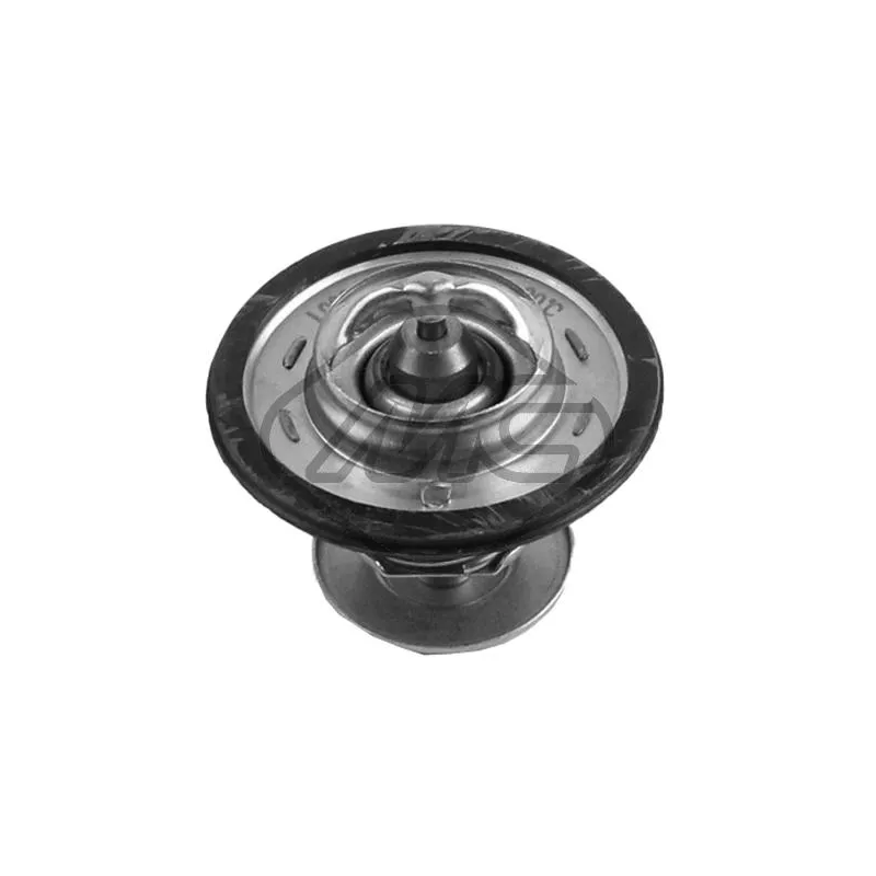 Thermostat, liquide de refroidissement Metalcaucho 30918