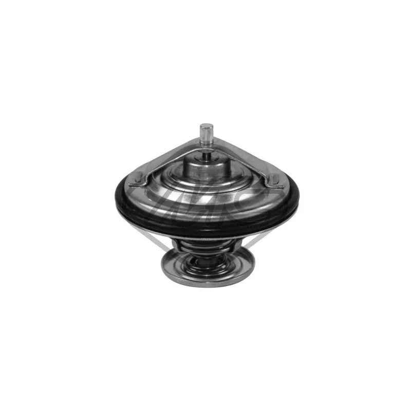 Thermostat, liquide de refroidissement Metalcaucho 30933