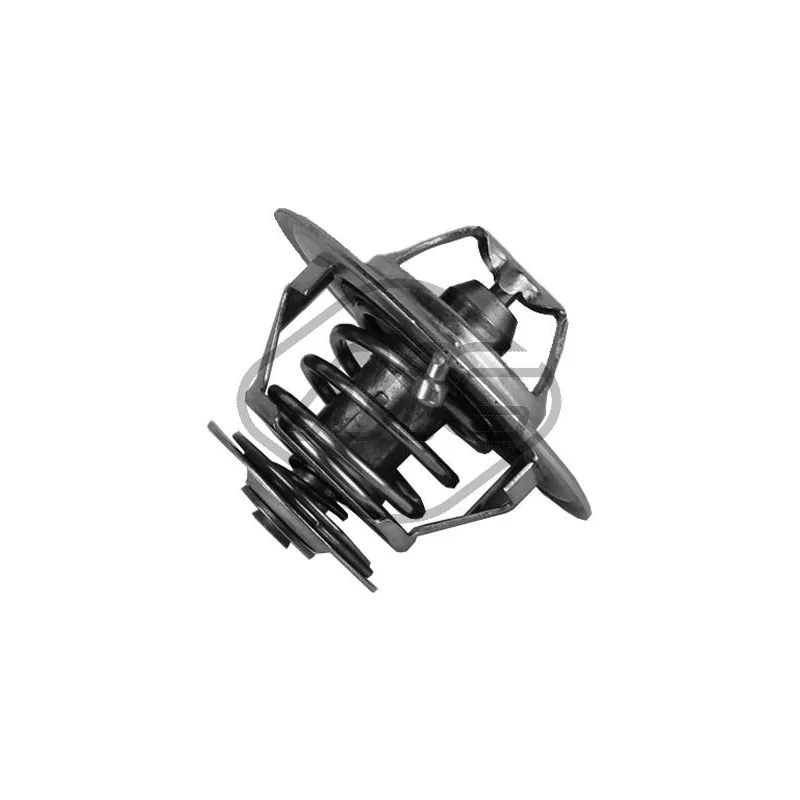 Thermostat, liquide de refroidissement Metalcaucho 30939