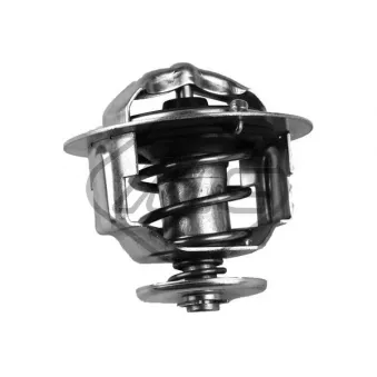 Thermostat, liquide de refroidissement Metalcaucho 30965