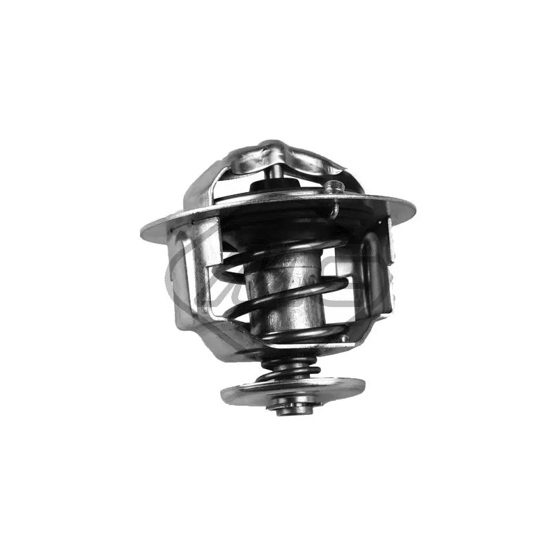 Thermostat, liquide de refroidissement Metalcaucho 30965